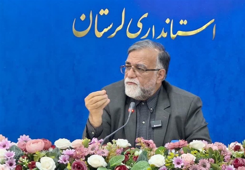 تکذیب شایعات درباره حمله به دورود؛ شرایط عادی برقرار است