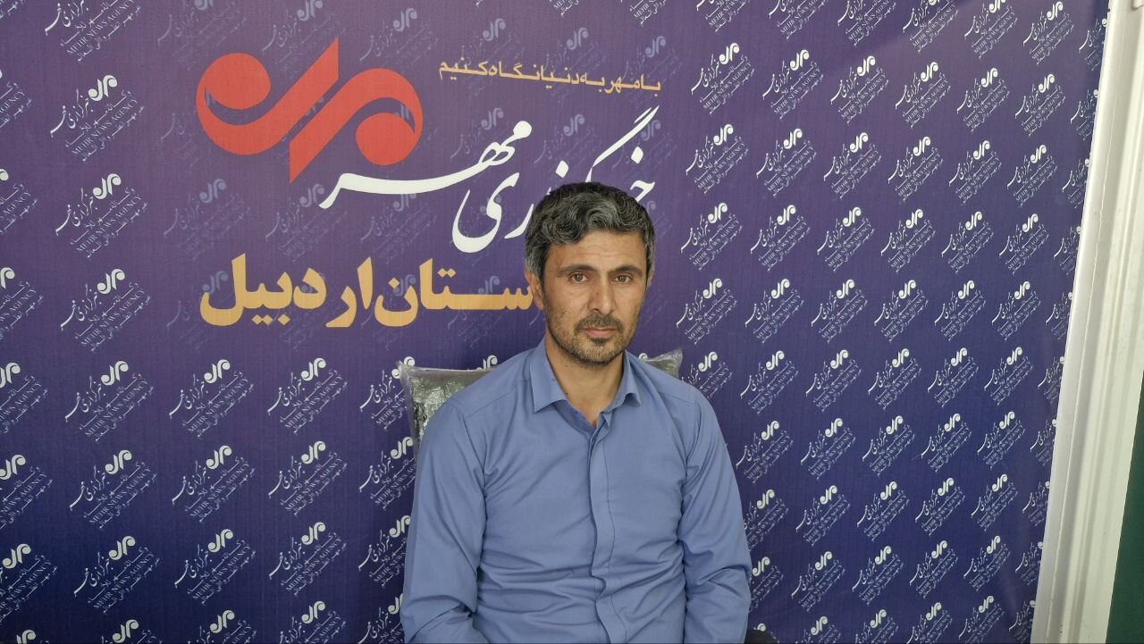 نقش خبرنگاران در تصمیم‌گیری شهری بی‌بدیل است