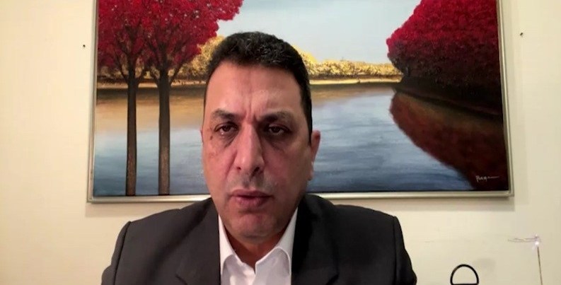 3 دلیل اصلی عقب‌نشینی دوباره ترامپ مقابل ایران به روایت کارشناس لبنانی
