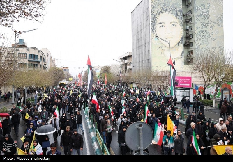 آنجا که امید وظیفه می‌شود