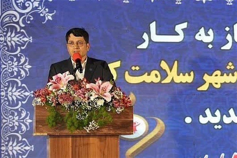 سرمایه‌گذاری یک همتی برای راه‌اندازی نخستین مرکز تخصصی پت‌اسکن کرمان