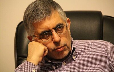 شهرخبر - آقای مدزیکیان به جای تکرار سخنرانی، کار عملی انجام دهید