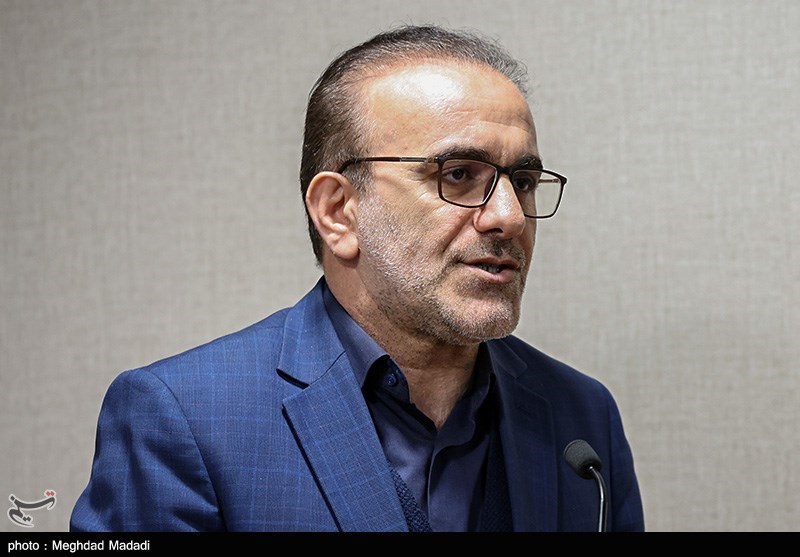 بیش از 1.6میلیون خدمت سلامت در اربعین/جزئیات فعالیت موکب‌های شهر سالم