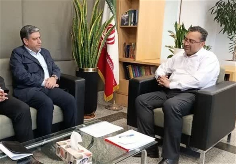 تحویل 3000 واحد مسکن ملی در اردبیل