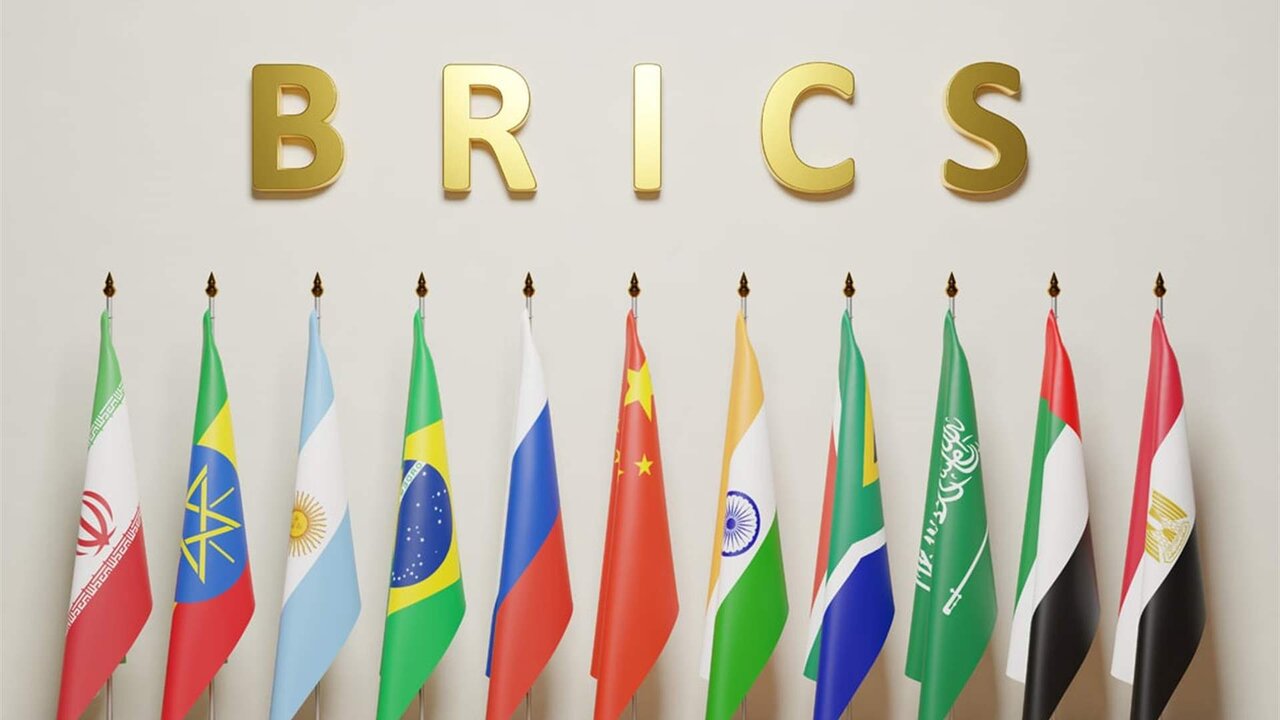 بریکس در مسیر تقویت زنجیره تأمین کود و امنیت غذایی جنوب جهانی