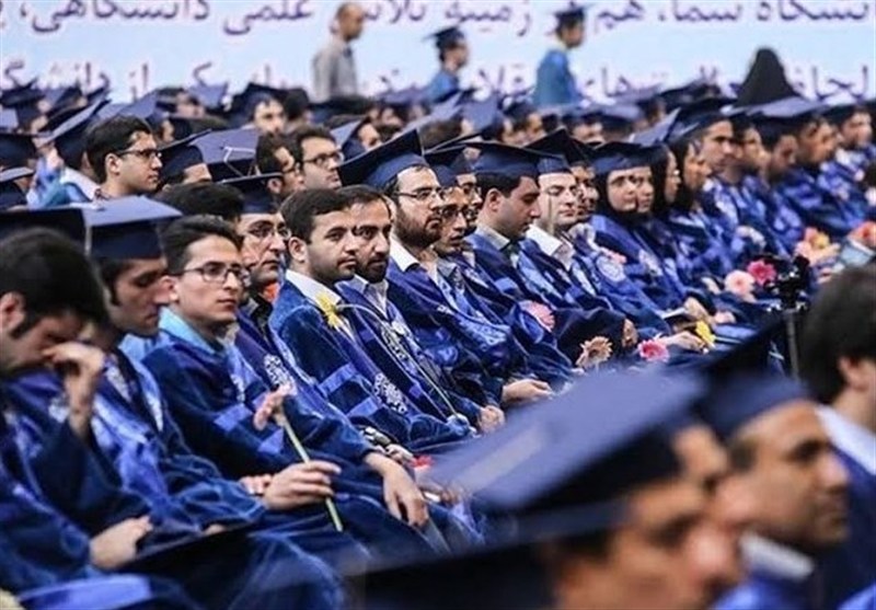 بازگشت 43 متخصص ایرانی به کشور در جنگ تحمیلی اخیر