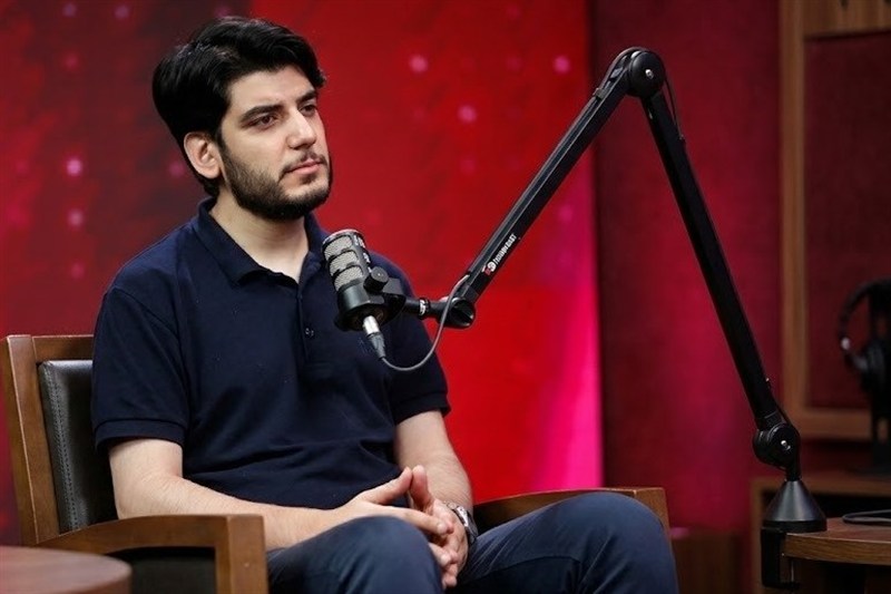 ببینید| ایران اراده کرد و صادرات نفت از تنگه هرمز را کاهش داد