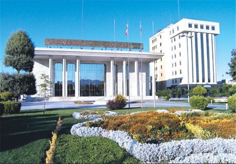 تشکیل ستاد بحران در استانداری خراسان رضوی/تعطیلی مدارس و دانشگاه‌ها