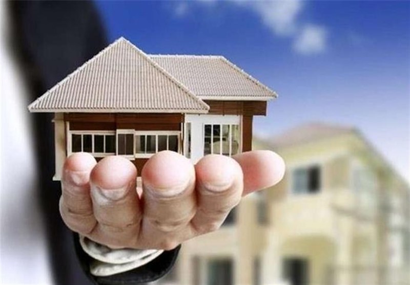 خطر ابطال قراردادهای ملکی؛ الزامات جدید ثبت رسمی اسناد سبز