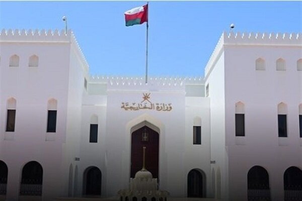 بیانیه عمان درباره مذاکرات ایران و آمریکا