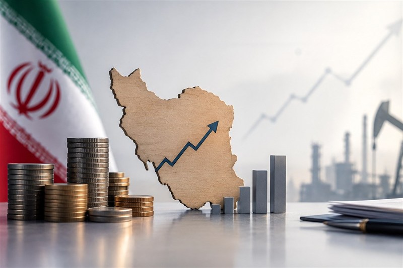 ضرورت عبور از مدیریت سنتی اقتصاد با تکیه بر فناوری و شفافیت