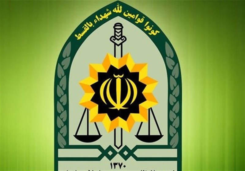 هلاکت 2 سارق مسلح در عملیات غافلگیرانه پلیس نیکشهر