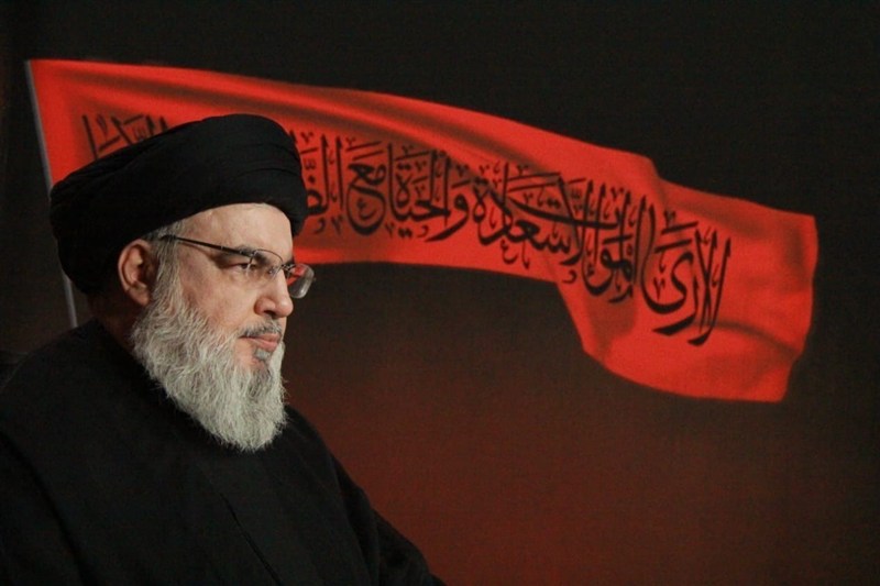 دستاوردهای سید مقاومت در حمایت از غزه؛ شهیدی که فلسطین را زنده کرد