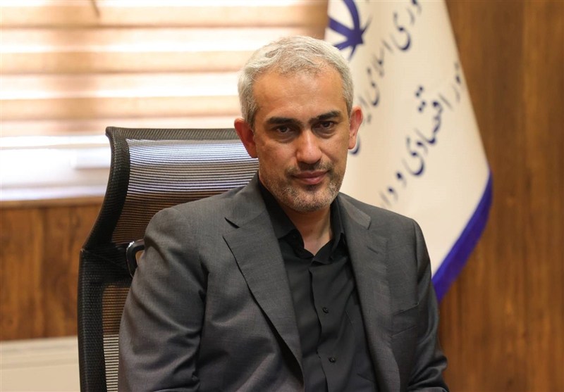 ببینید|آزادسازی سهام عدالت پس ازیک دهه سکوت