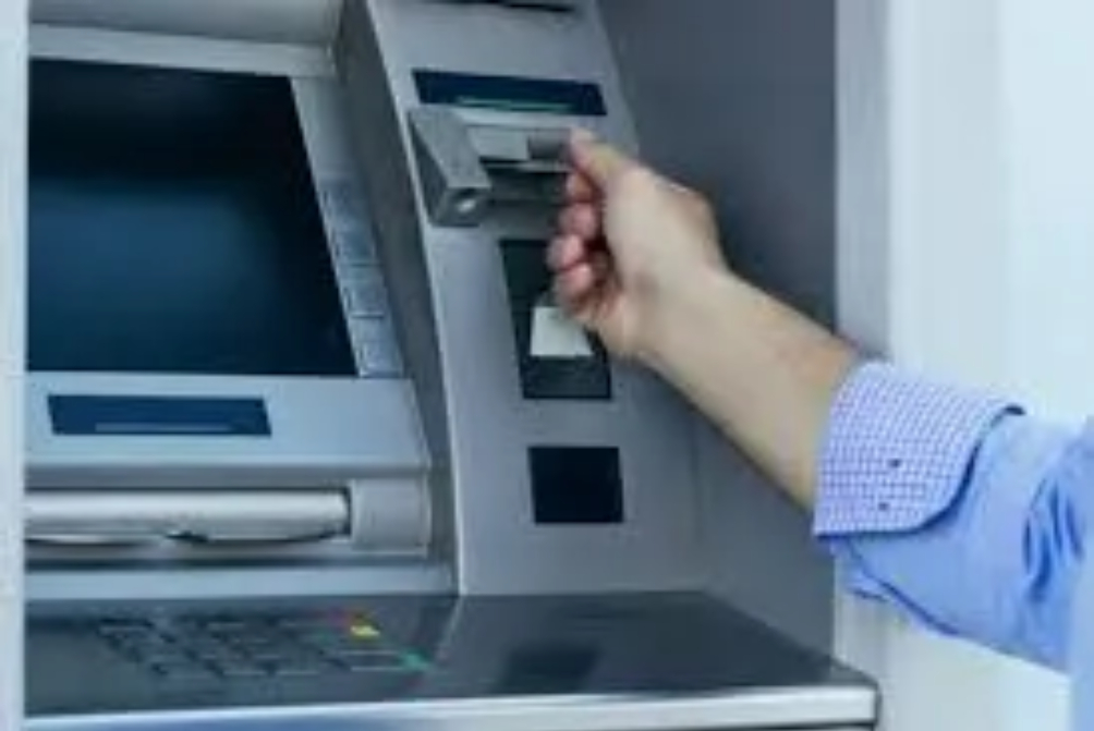 آخرین جزئیات از اختلال خدمات بانکی ؛اطلاعات مالی مشتریان کاملاً محفوظ است