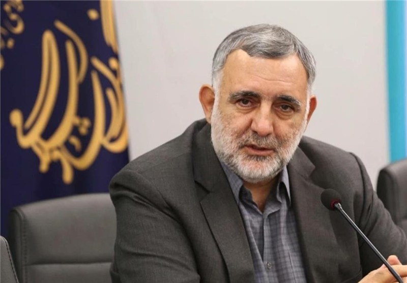 آسیب جدی به 61 واحد چاپی در دو جنگ تحمیلی اخیر