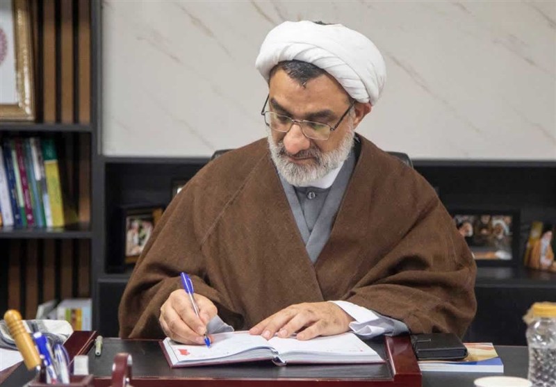 حضور مردم در میادین توهم مهاجم را درهم کوبید و امنیت را بیمه کرد