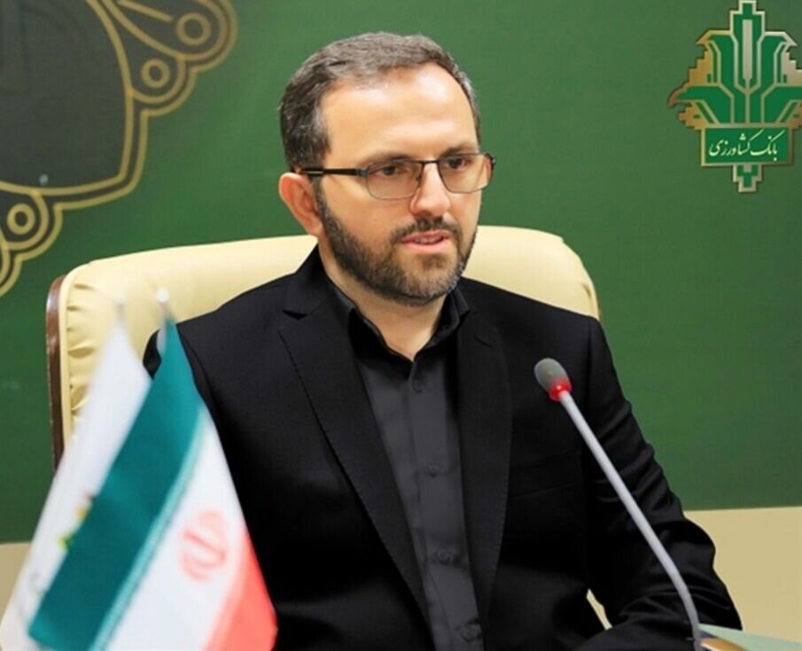متقی‌نیا: خدمت‌رسانی به شهروندان در اولویت است