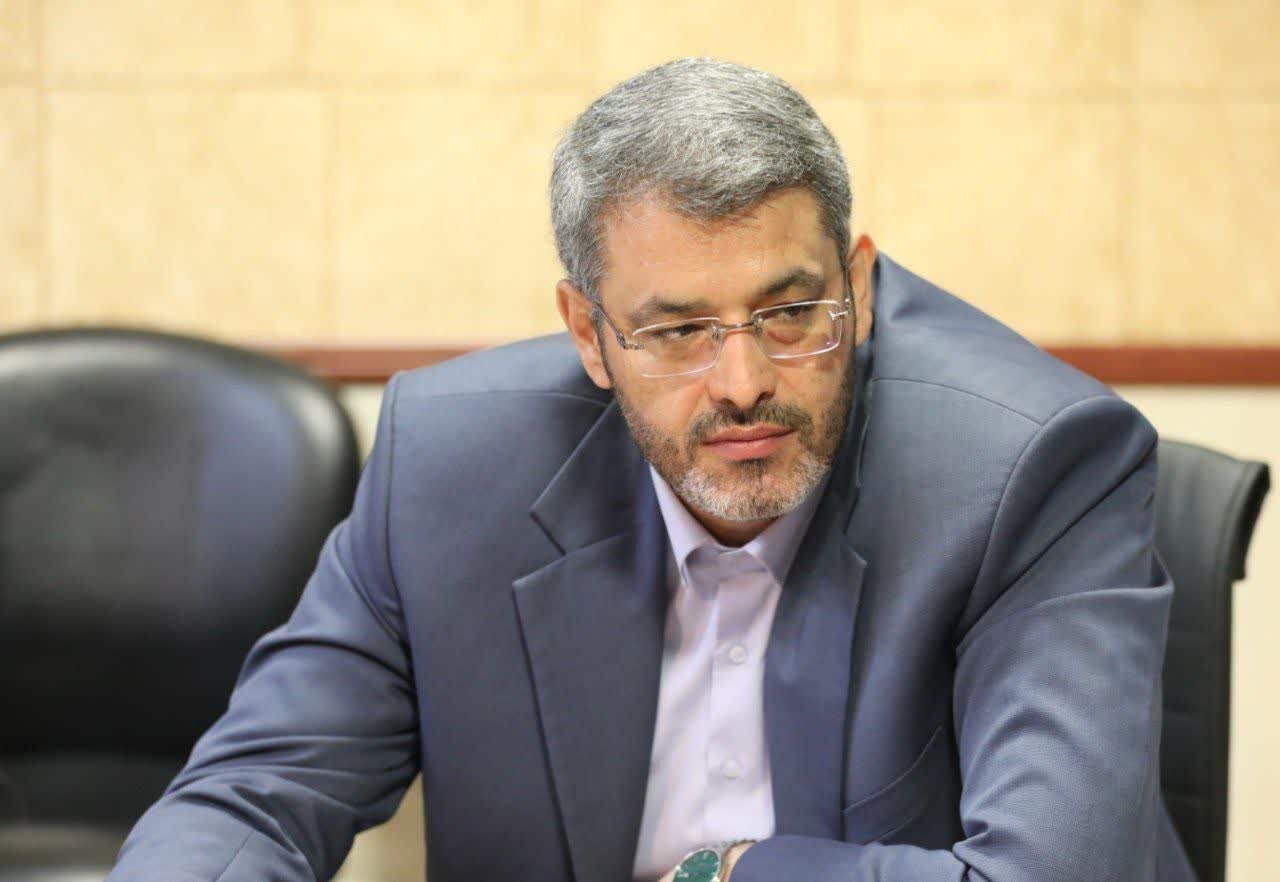 تولید آبزیان در استان تهران به 12 هزار تن رسید
