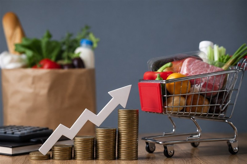 دستمزد کارگر برای 10روز ماه هم کافی نیست!