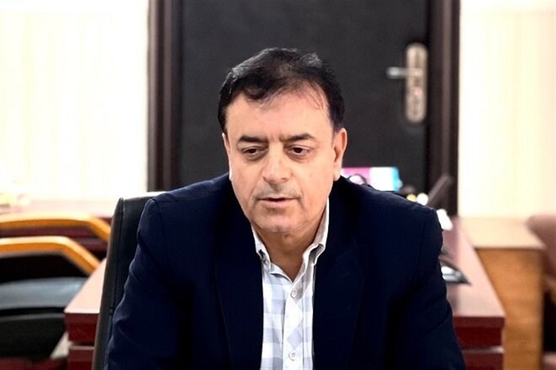 شهردار بوشهر با رأی شورای شهر استیضاح و برکنار شد