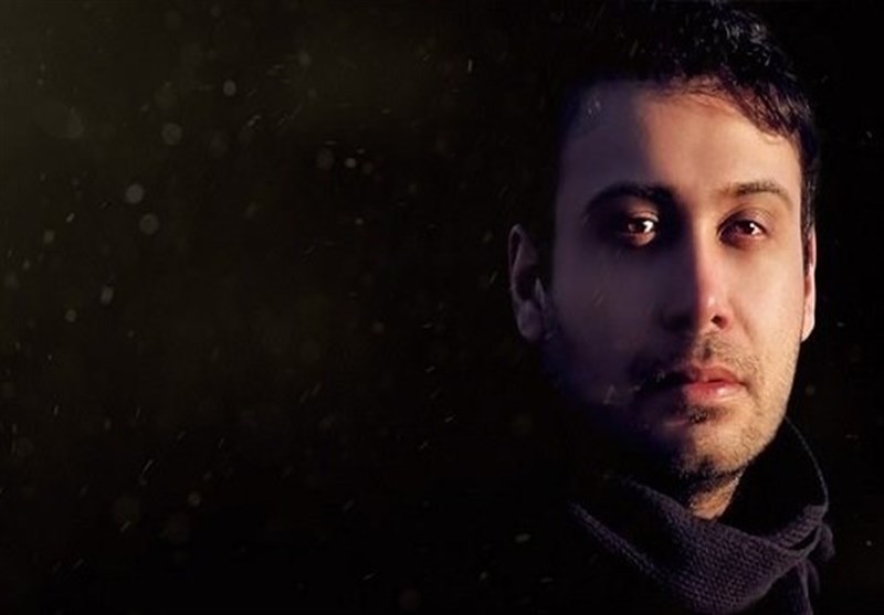 «رود سوخته» محسن چاوشی منتشر شد+ صوت