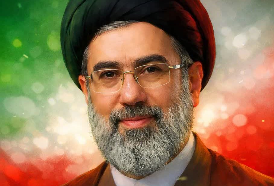 پیام آیت‌الله حسینی بوشهری به رهبر معظم انقلاب اسلامی