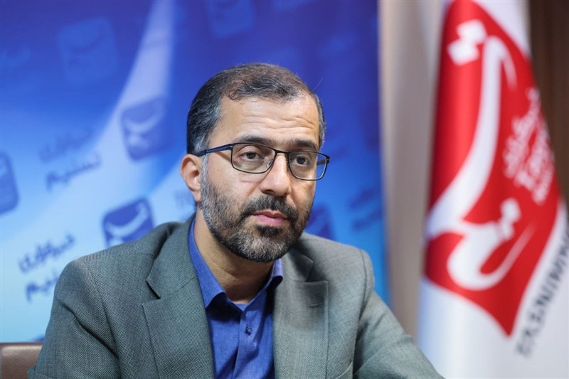 لایحه کنوانسیون رژیم حقوقی دریای خزر تقدیم مجلس شد