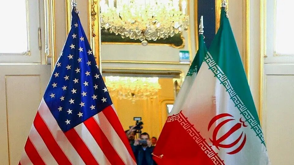 مذاکرات فنی در ژنو؛ گفتگوهای غیرمستقیم به مرحله تخصصی رسید