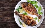 کاهش ریسک سرطان‌های شایع با اصلاح الگوی تغذیه