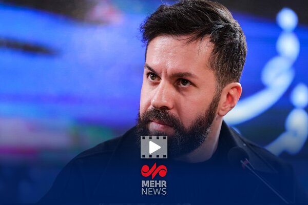 کارگردان «بیلبورد»: ما یک زندگی اینستاگرامی داریم