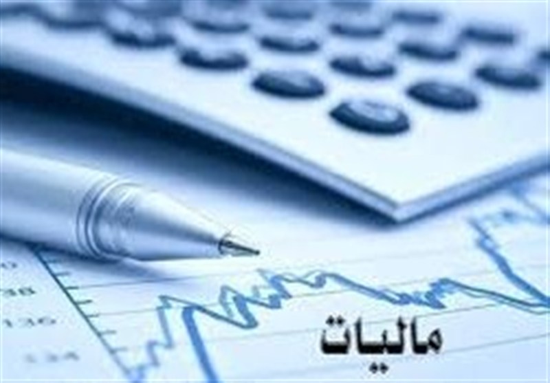 افزایش مهلت ثبت و ارسال صورتحساب‌های الکترونیکی دوره‌های زمستان وبهار