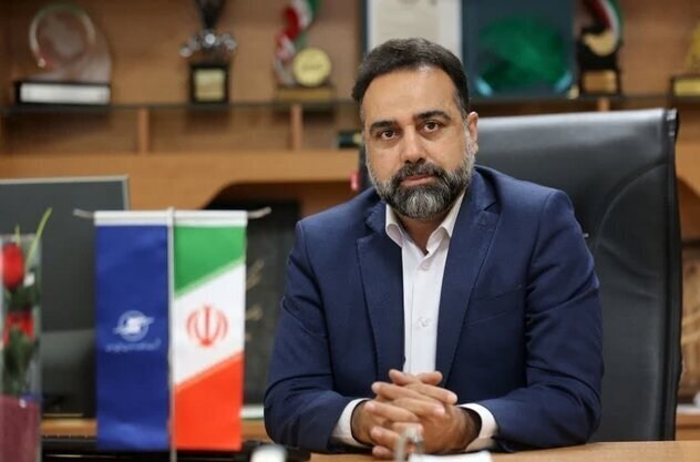 بلیت پرواز شیراز - نجف 12 میلیون تومان شد