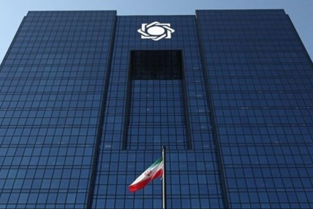آغاز توزیع اسکناس یک میلیون تومانی در شعب منتخب بانک‌های کشور