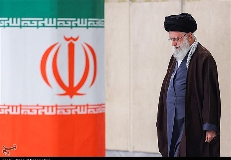 تجهیز مدیا سنتر مصلی با فیبر نوری برای پوشش خبری مراسم تشییع رهبر شهید