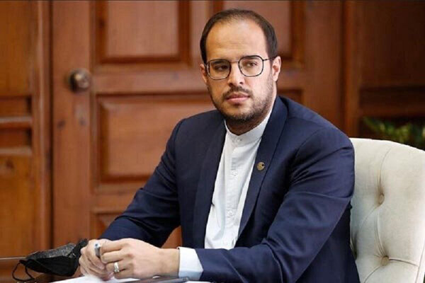 رمزگشایی از سکوت چهره های بین المللی و مشهور ورزش در قبال جنگ
