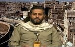 انصارالله: دخالت نظامی خارجی در یمن پیامدهای سنگینی دارد