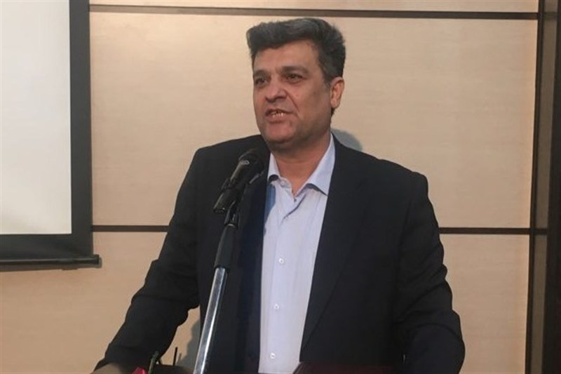 فضای فیزیکی خانه مطبوعات بوشهر تأمین شود