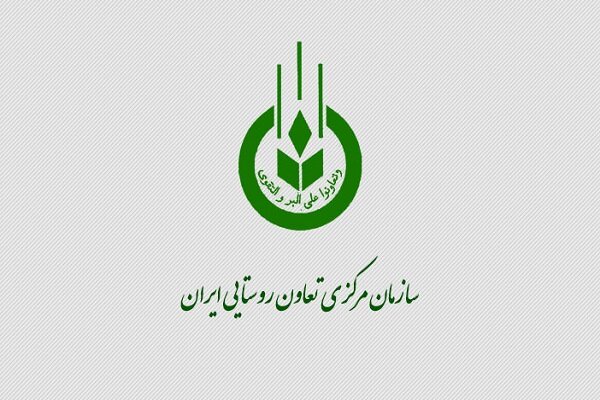 آسیب به ۷۷ واحد انباری کشور در جریان جنگ اخیر