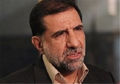 شهرخبر - حمایت هدفمند از تولید با تحقق نظام مالیاتی هوشمند