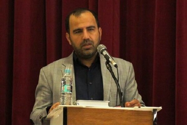 ربیعی: پاسخی محکم و کوبنده به هر حمله دشمن می‌دهیم