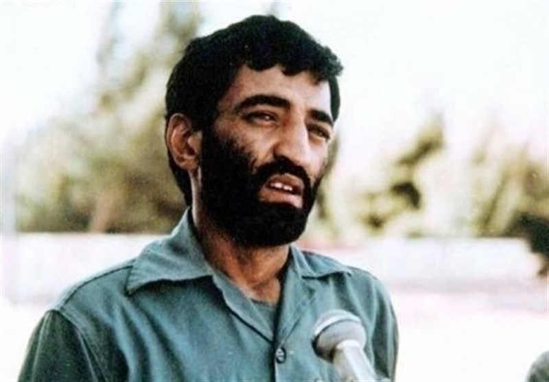 پایان چشم‌انتظاری مادر حاج‌احمد و معمایی که در دل تاریخ ماند!