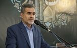 جزئیات جدید از پاداش پایان خدمت فرهنگیان؛ ۸۰ همت بدهی تسویه شد