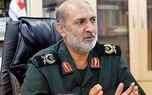 سنایی راد : ادعای نقض تفاهم اسلام‌آباد توسط ایران، ظلم به نیروهای مسلح است