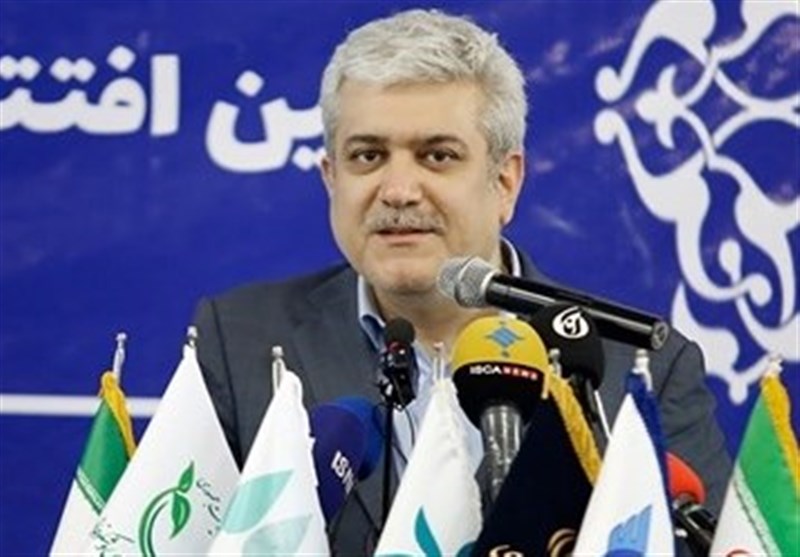 ستاری: گره هوشمندسازی انرژی در ایران «داده» است، نه کنتور هوشمند