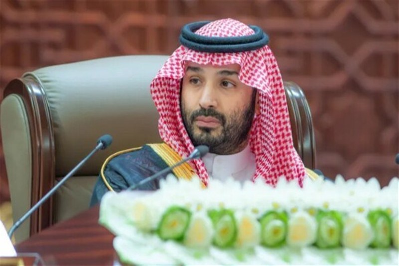 تلگراف:یمن بن‌سلمان را با خطرناک‌ترین چالش از زمان حکومت خود مواجه کرد