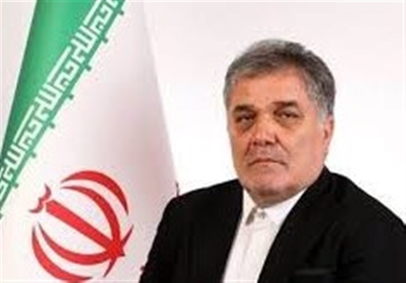 بیمارستان مشگین‌شهر سال آینده افتتاح می‌شود