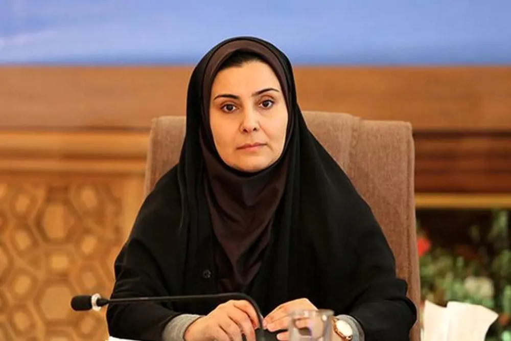 صادق: خسارات جنگ تحمیلی صهیونی- آمریکایی روزانه محاسبه می‌شود