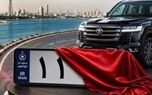 منطقه آزاد بوشهر صاحب پلاک خودرو می‌شود؛ شناسایی و برخورد با خودروهای شوتی
