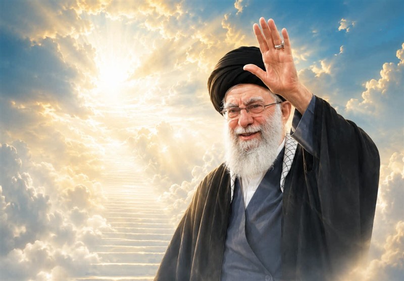 آموزش‌وپرورش تهران آماده اسکان 200 هزار زائر وداع رهبر شهید